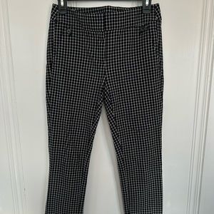 LOFT Marisa pant